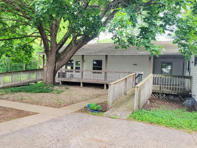 $279,000 | 10765 Northland Drive, Big Rapids, MI 49307