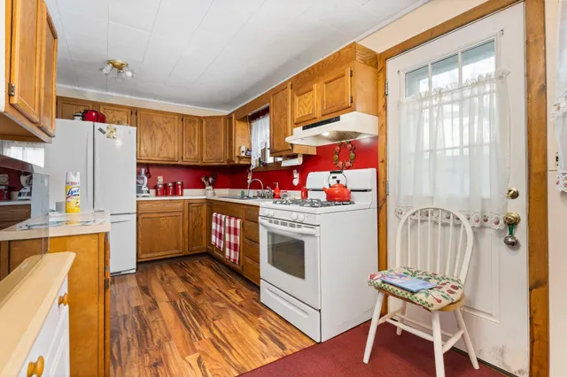 $279,000 | 10765 Northland Drive, Big Rapids, MI 49307