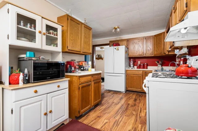 $279,000 | 10765 Northland Drive, Big Rapids, MI 49307