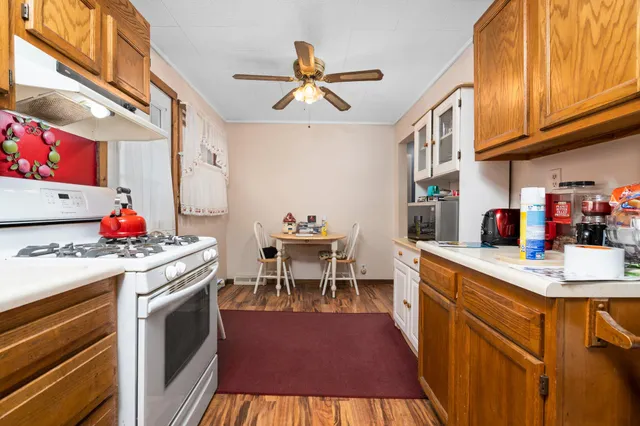 $279,000 | 10765 Northland Drive, Big Rapids, MI 49307