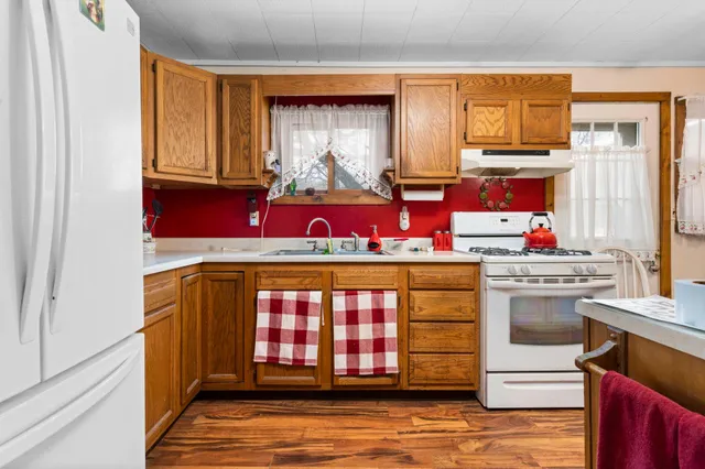 $279,000 | 10765 Northland Drive, Big Rapids, MI 49307