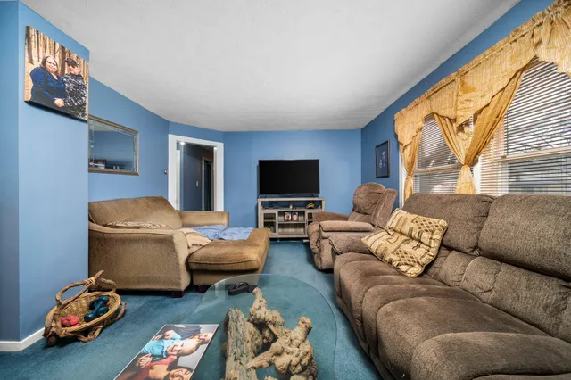 $279,000 | 10765 Northland Drive, Big Rapids, MI 49307