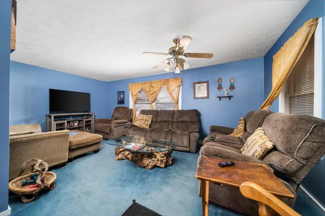 $279,000 | 10765 Northland Drive, Big Rapids, MI 49307