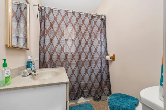 $279,000 | 10765 Northland Drive, Big Rapids, MI 49307