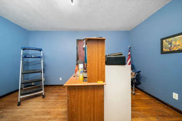 $279,000 | 10765 Northland Drive, Big Rapids, MI 49307