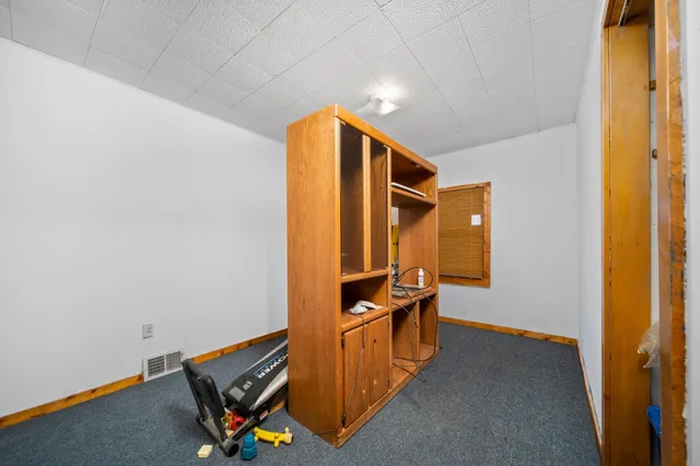 $279,000 | 10765 Northland Drive, Big Rapids, MI 49307