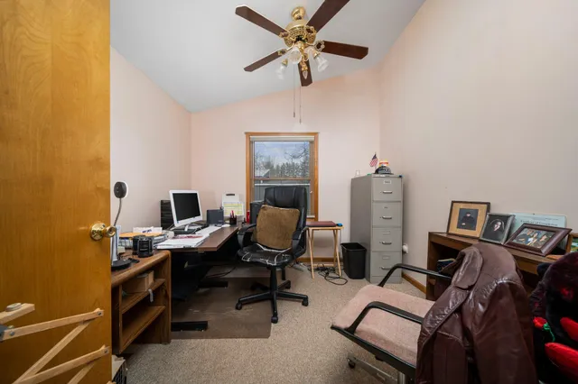 $279,000 | 10765 Northland Drive, Big Rapids, MI 49307