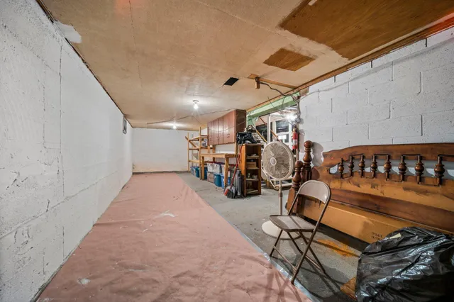 $279,000 | 10765 Northland Drive, Big Rapids, MI 49307