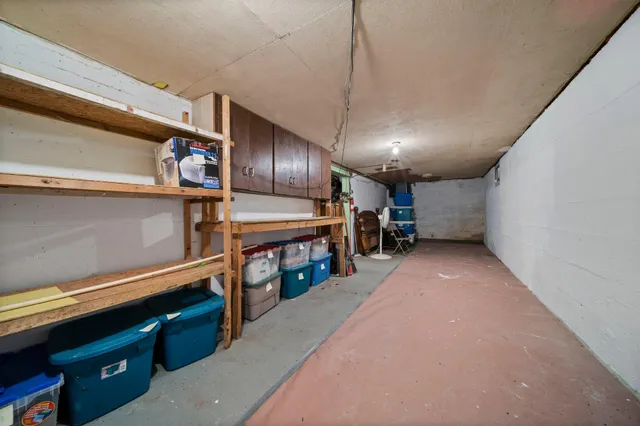 $279,000 | 10765 Northland Drive, Big Rapids, MI 49307