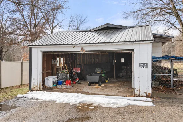 $279,000 | 10765 Northland Drive, Big Rapids, MI 49307