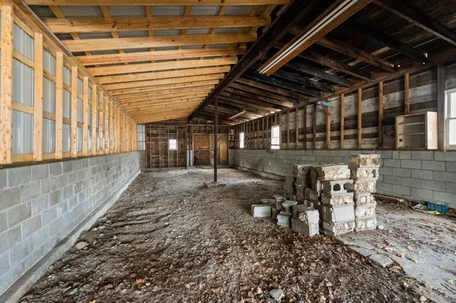 $279,000 | 10765 Northland Drive, Big Rapids, MI 49307