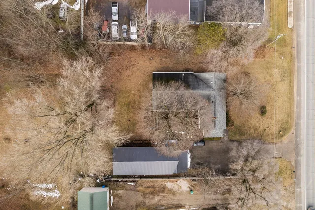 $279,000 | 10765 Northland Drive, Big Rapids, MI 49307