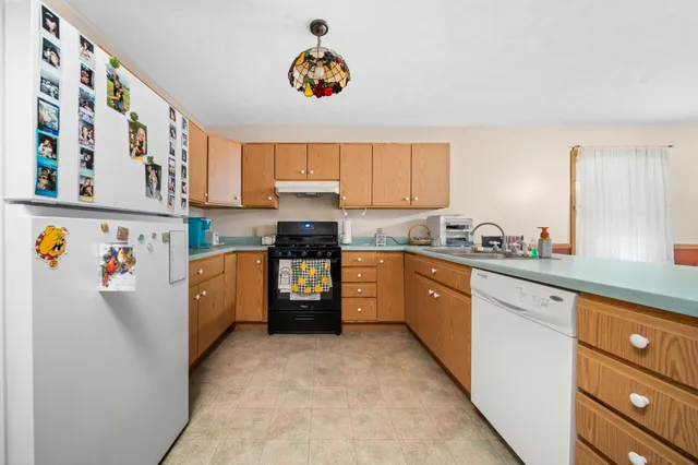 $279,000 | 10765 Northland Drive, Big Rapids, MI 49307