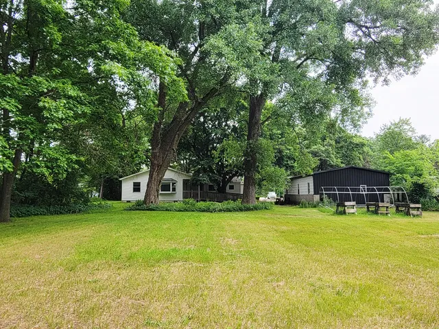 $279,000 | 10765 Northland Drive, Big Rapids, MI 49307