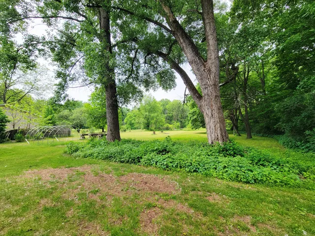 $279,000 | 10765 Northland Drive, Big Rapids, MI 49307