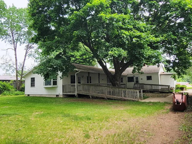 $279,000 | 10765 Northland Drive, Big Rapids, MI 49307