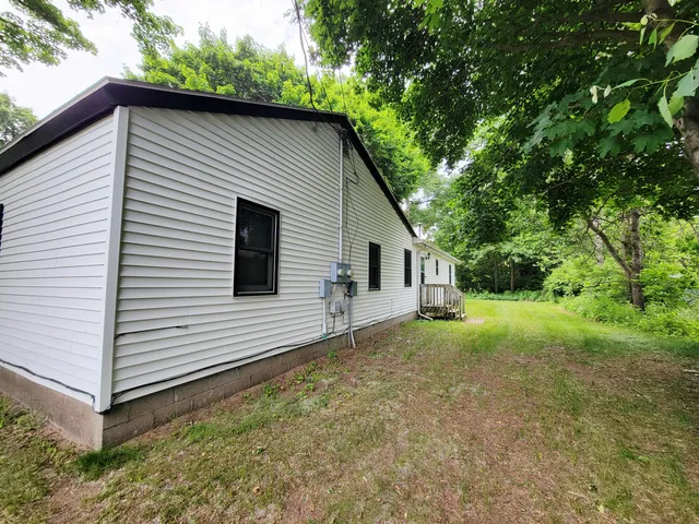 $279,000 | 10765 Northland Drive, Big Rapids, MI 49307