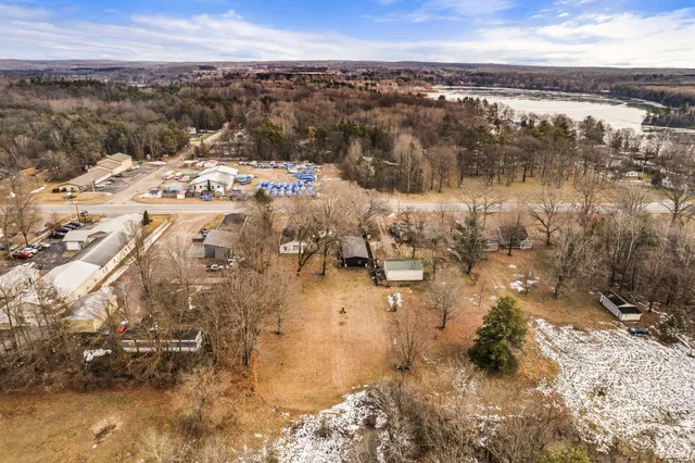 $279,000 | 10765 Northland Drive, Big Rapids, MI 49307