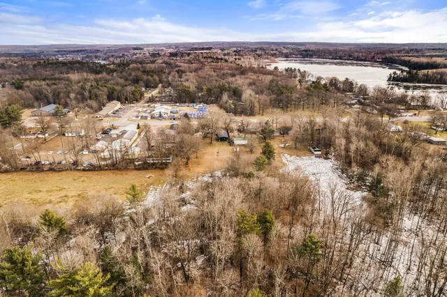 $279,000 | 10765 Northland Drive, Big Rapids, MI 49307