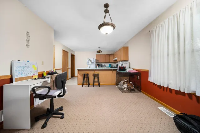 $279,000 | 10765 Northland Drive, Big Rapids, MI 49307