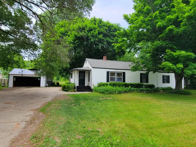 $279,000 | 10765 Northland Drive, Big Rapids, MI 49307