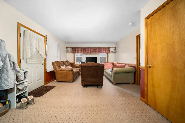 $279,000 | 10765 Northland Drive, Big Rapids, MI 49307