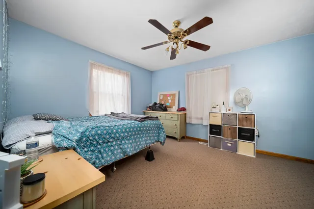 $279,000 | 10765 Northland Drive, Big Rapids, MI 49307