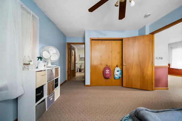 $279,000 | 10765 Northland Drive, Big Rapids, MI 49307