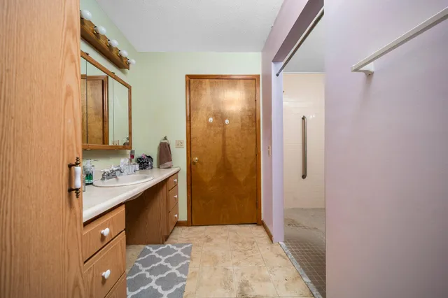 $279,000 | 10765 Northland Drive, Big Rapids, MI 49307