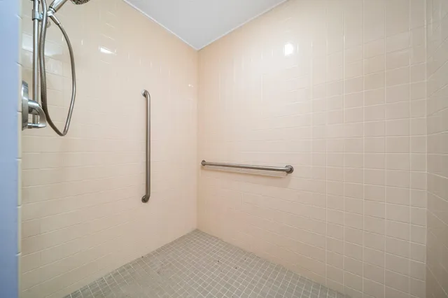 $279,000 | 10765 Northland Drive, Big Rapids, MI 49307