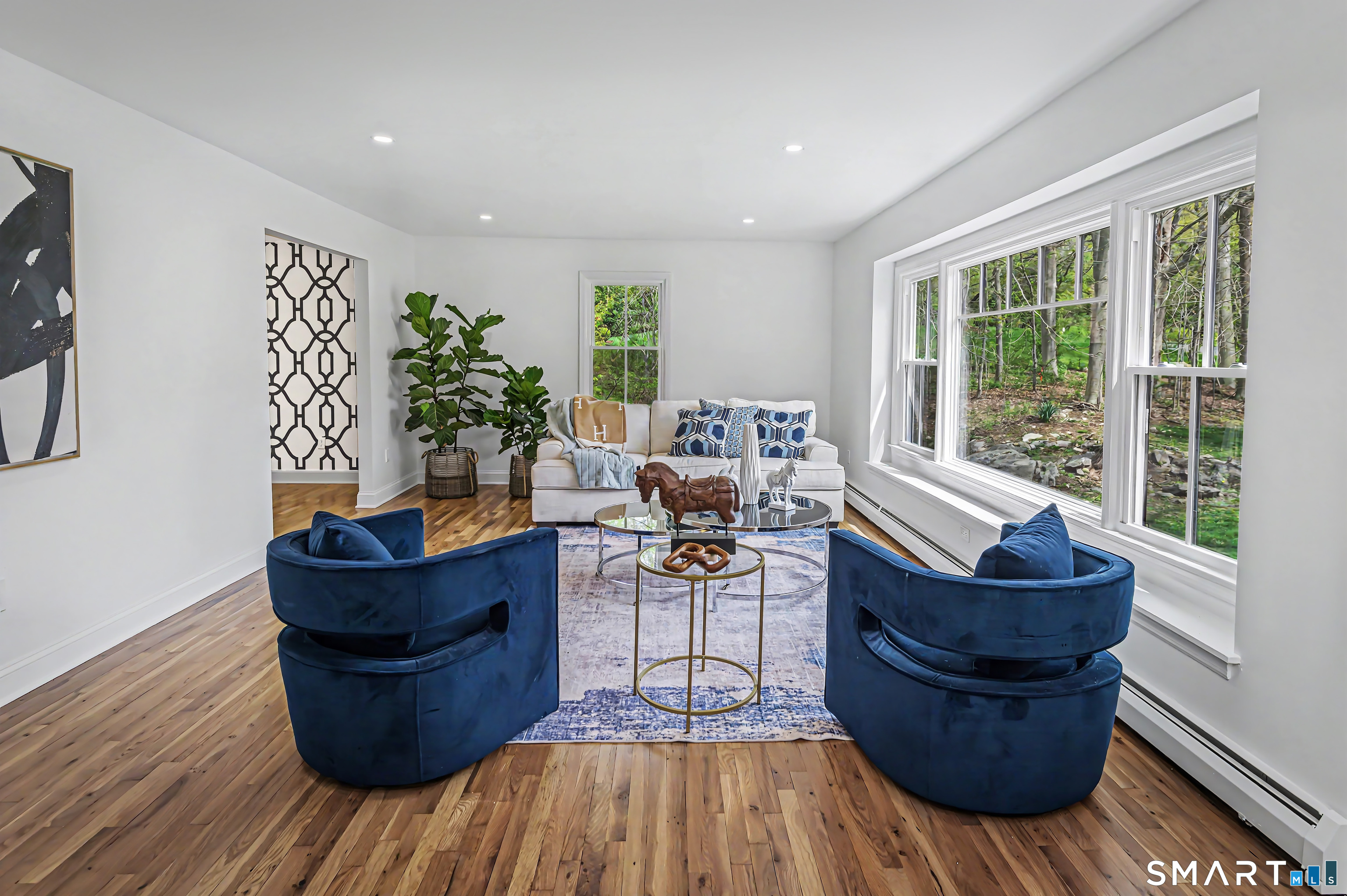 131 Fieldcrest Drive Ridgefield, CT 06877 - Photo 13 of 30
