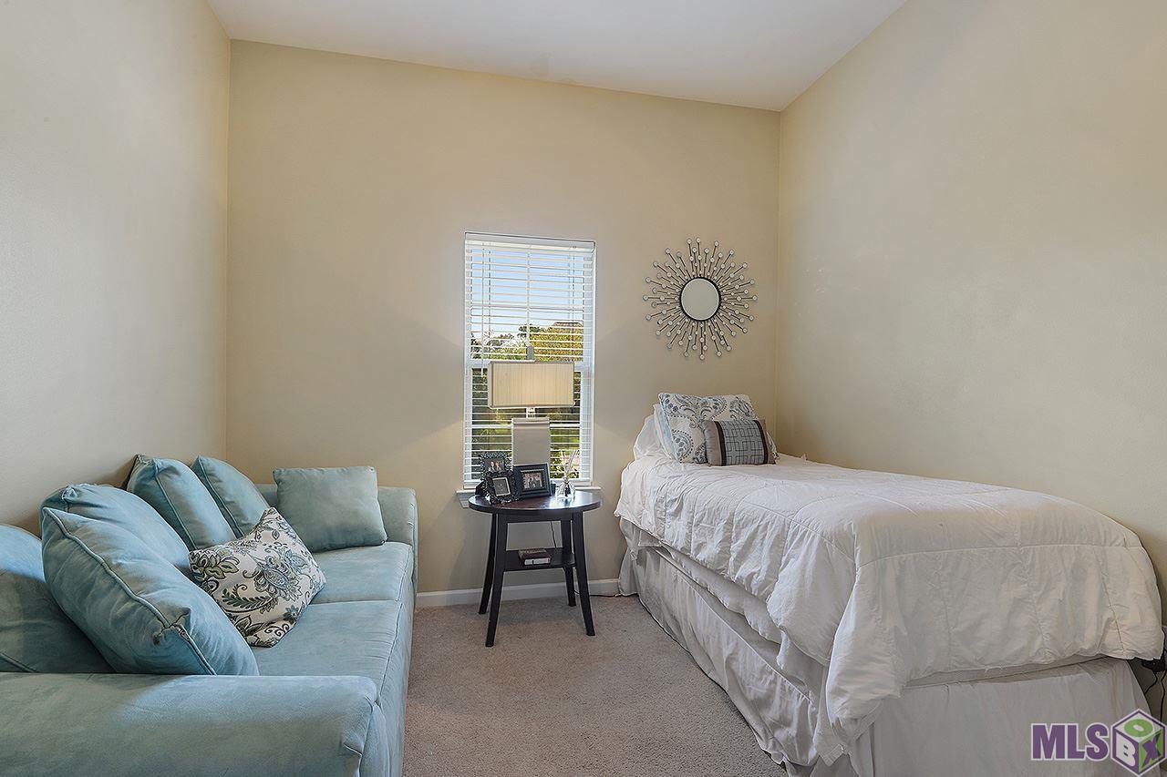 5739 Hidden Ridge Lane Baton Rouge, LA 70816 - Photo 9 of 13