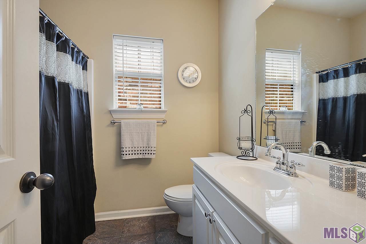 5739 Hidden Ridge Lane Baton Rouge, LA 70816 - Photo 10 of 13