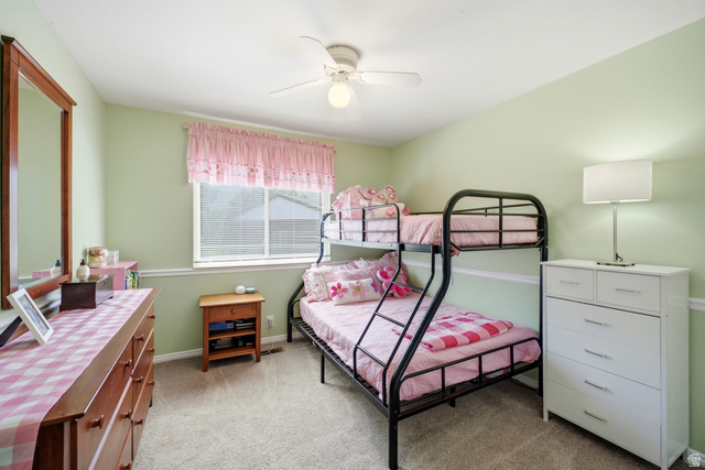 11209 Christopher Circle Sandy, UT 84092 - Photo 25 of 53