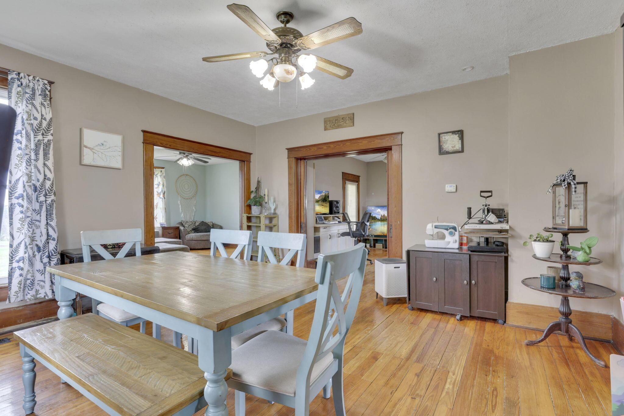 12330 Palmer Road Mount Perry, OH 43760 - Photo 14 of 35 14-web-or-mls-0V3A0372