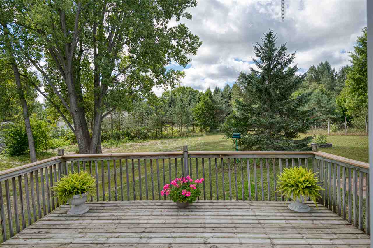 5931 Boone Road Traverse City, MI 49685 - Photo 50 of 51 1879307-49.JPG