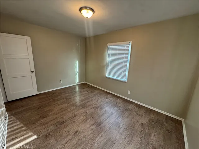 $639,950 | 18147 Archwood Street, Reseda, CA 91335