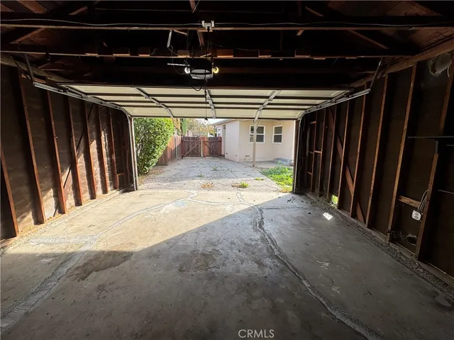 $639,950 | 18147 Archwood Street, Reseda, CA 91335