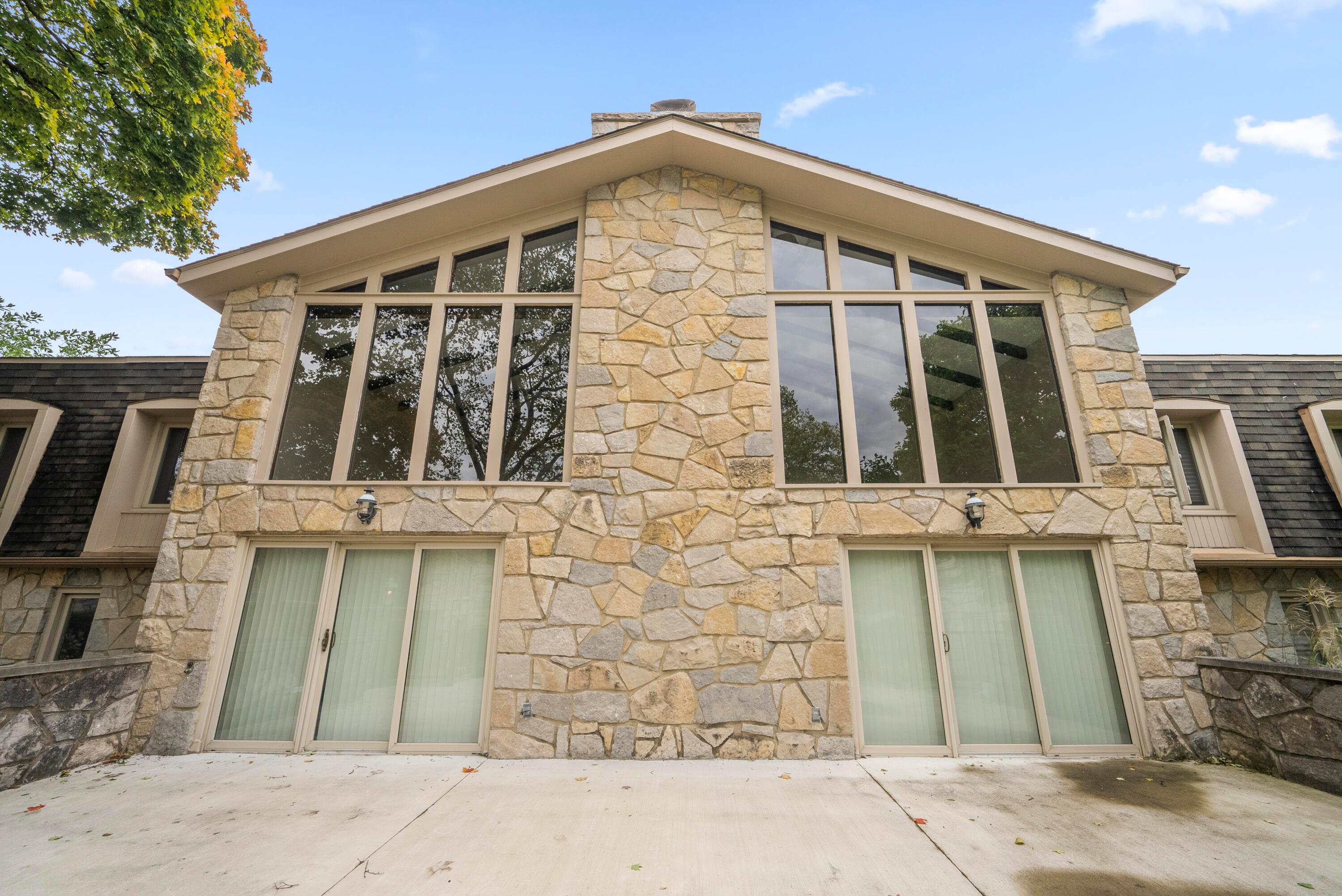 3600 Reed Road, Unit 17 Columbus, OH 43220 - Photo 31 of 34 DSC09098