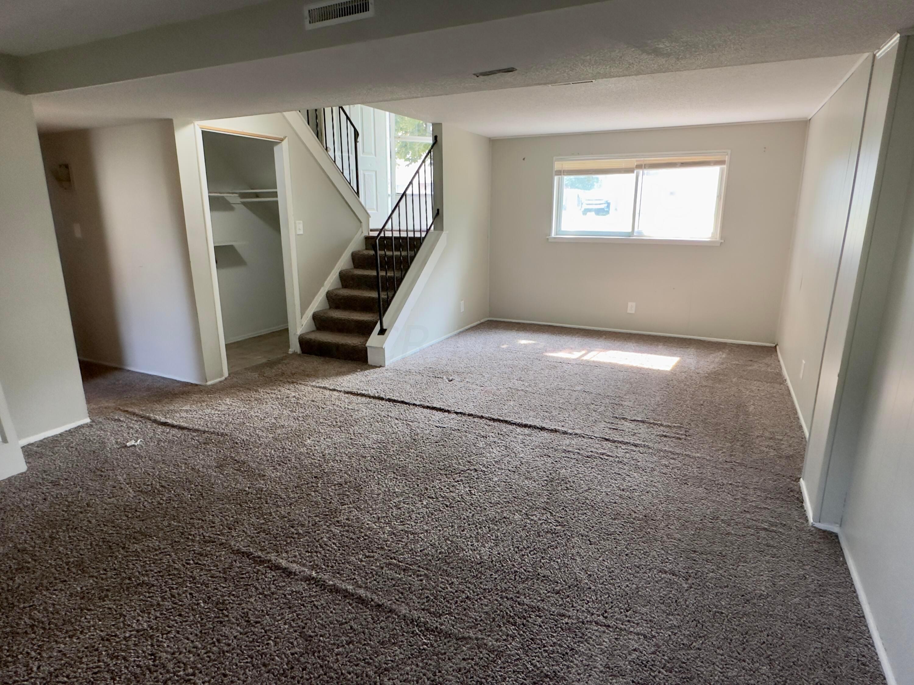 2639 Denmark Road Columbus, OH 43232 - Photo 13 of 19 IMG_1769
