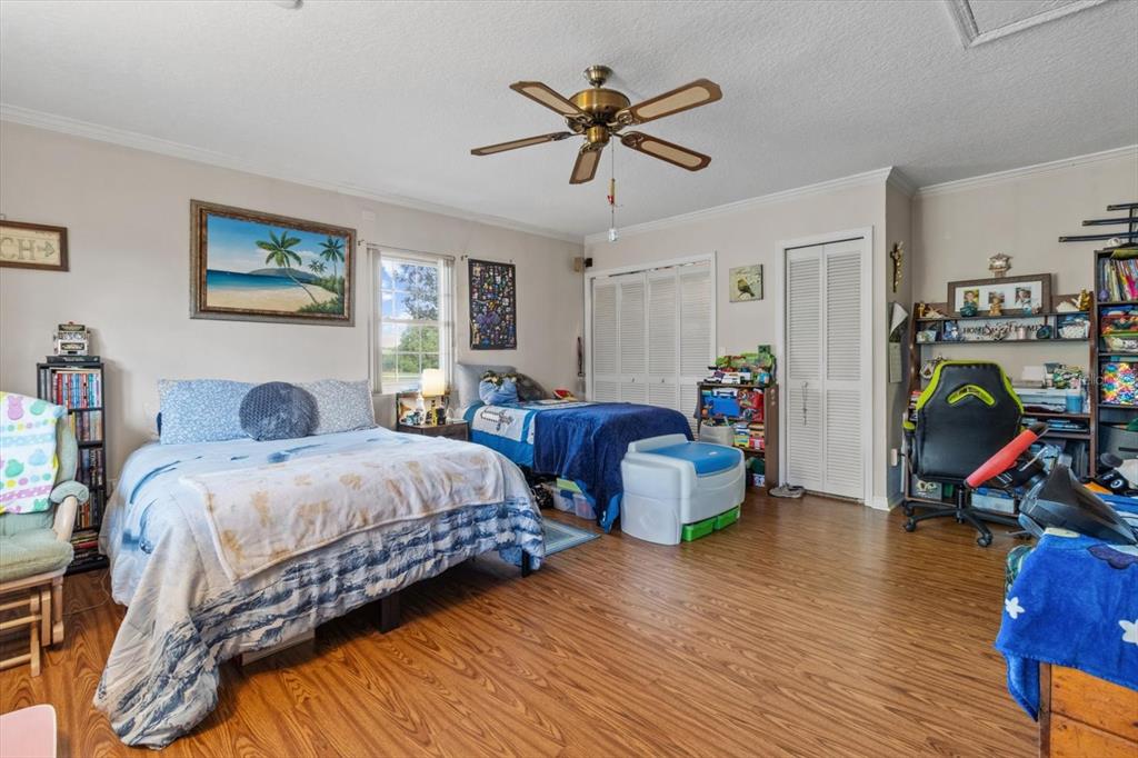 8921 Thoroughbred Point Inverness, FL 34452 - Photo 23 of 85