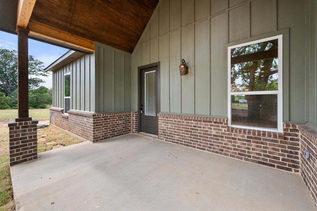 416 Stirrup Ranch Road Trinidad, TX 75163 - Photo 30 of 34 Gallery Image 30