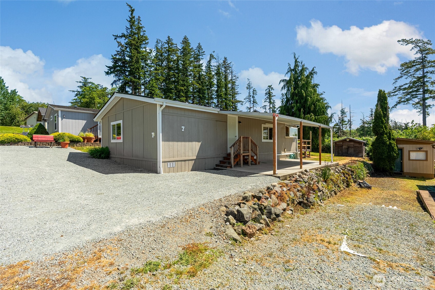 11453 Bayview Edison Road, Unit 7 Mount Vernon, WA 98273 - Photo 25 of 39