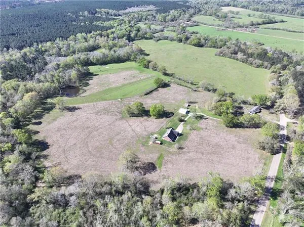 $665,000 | 18342 Hwy 440 Highway, Kentwood, LA 70444