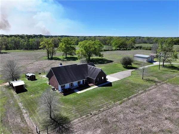 $665,000 | 18342 Hwy 440 Highway, Kentwood, LA 70444