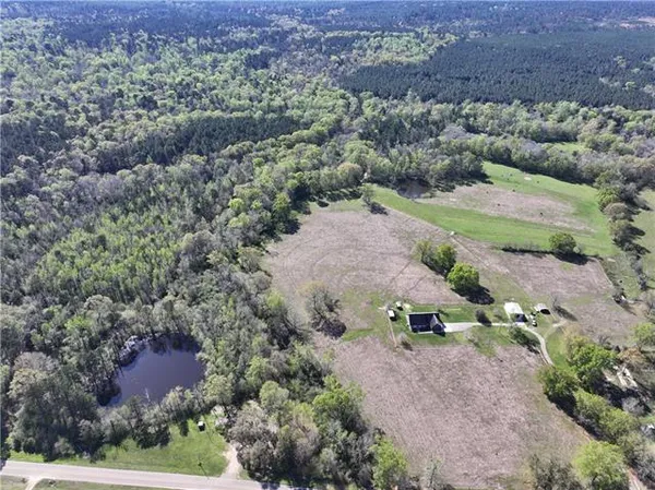 $665,000 | 18342 Hwy 440 Highway, Kentwood, LA 70444