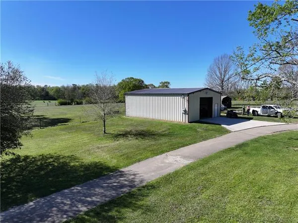 $665,000 | 18342 Hwy 440 Highway, Kentwood, LA 70444