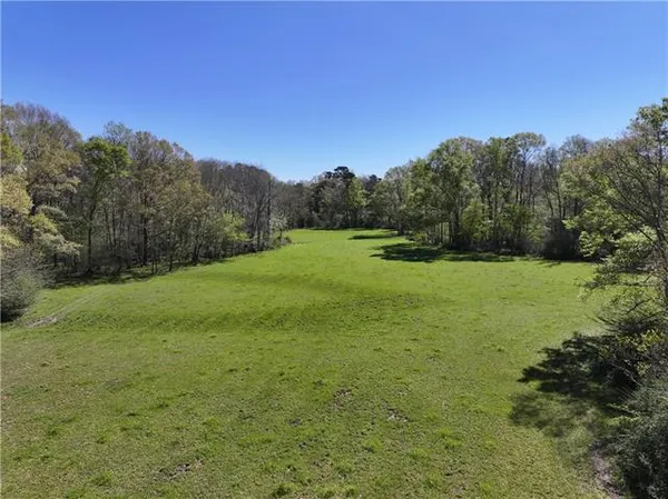 $665,000 | 18342 Hwy 440 Highway, Kentwood, LA 70444