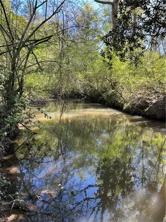 $665,000 | 18342 Hwy 440 Highway, Kentwood, LA 70444