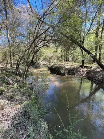 $665,000 | 18342 Hwy 440 Highway, Kentwood, LA 70444